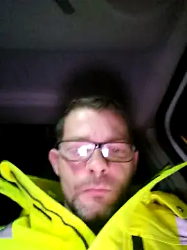 Gncastc23 online show from November 2, 2025, 10:23 pm