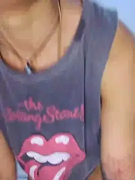 katia voodoo13 online show from December 16, 2025, 7:35 am