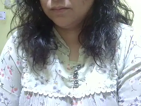 Your cutiepie  online show from February 28, 2026, 3:51 am