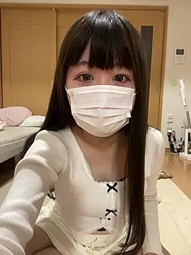 babu tan tan online show from February 26, 2026, 3:33 pm