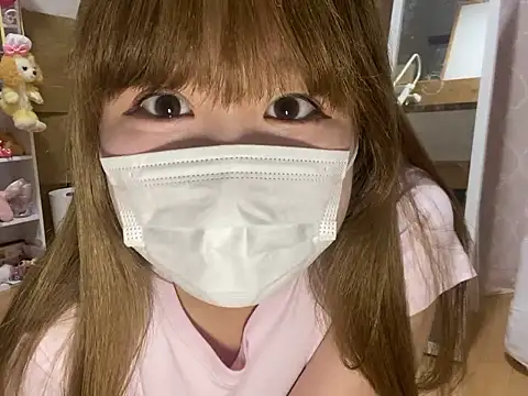 Snapshot of babu_tan_tan chatting on May 7, 2026, 9:58 am babu tan tan online show from May 7, 2026, 9:58 am