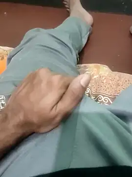 Snapshot of Yashkumar_0697 chatting on March 5, 2025, 10:33 am Yashkumar 0697 online show from March 5, 2025, 10:33 am