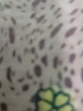 Snapshot of Yashkumar_0697 chatting on March 10, 2025, 7:07 pm Yashkumar 0697 online show from March 10, 2025, 7:07 pm