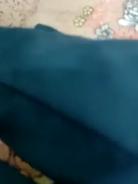 Snapshot of Yashkumar_0697 chatting on March 18, 2025, 6:37 pm Yashkumar 0697 online show from March 18, 2025, 6:37 pm