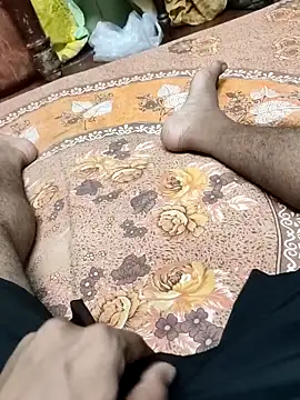 Snapshot of Yashkumar_0697 chatting on October 4, 2025, 7:23 pm Yashkumar 0697 online show from October 4, 2025, 7:23 pm