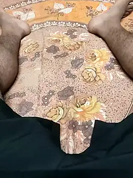 Snapshot of Yashkumar_0697 chatting on October 11, 2025, 8:07 pm Yashkumar 0697 online show from October 11, 2025, 8:07 pm