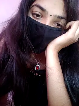 shnaz 1 online show from November 10, 2025, 7:07 am