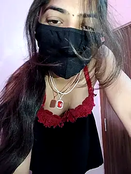 shnaz 1 online show from December 3, 2025, 4:09 am