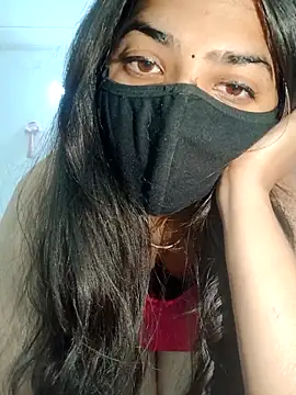 shnaz 1 online show from February 12, 2026, 6:30 am