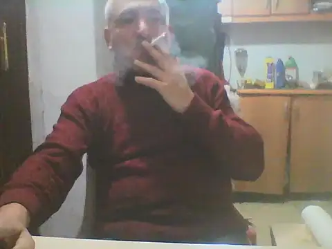 Snapshot of murat7888 chatting on March 4, 2025, 12:12 pm murat7888 online show from March 4, 2025, 12:12 pm