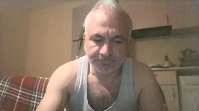 Snapshot of murat7888 chatting on March 19, 2025, 8:22 pm murat7888 online show from March 19, 2025, 8:22 pm