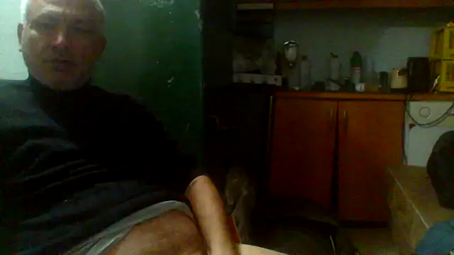 murat7888 online show from January 17, 2026, 4:39 am