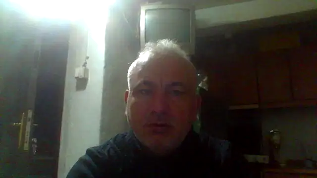 murat7888 online show from February 6, 2026, 6:29 am