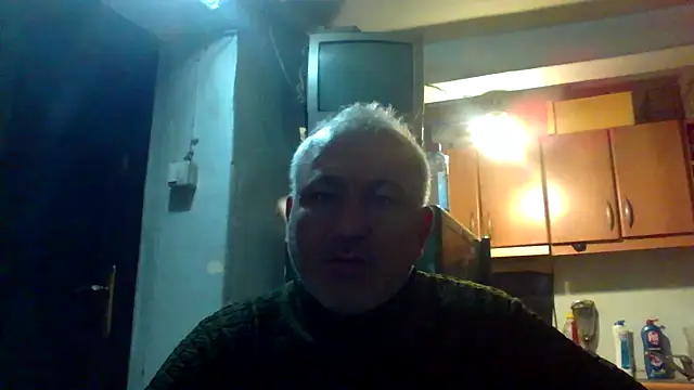 murat7888 online show from March 25, 2026, 6:30 am