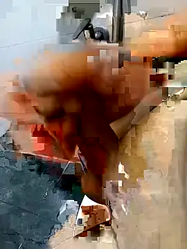 raikanxa123 online show from October 1, 2025, 11:27 am