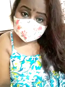 Snapshot of dolly_telugu01 chatting on February 12, 2025, 7:13 pm dolly telugu01 online show from February 12, 2025, 7:13 pm