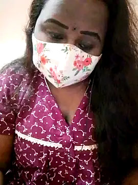 Snapshot of dolly_telugu01 chatting on February 20, 2025, 4:57 pm dolly telugu01 online show from February 20, 2025, 4:57 pm