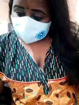 Snapshot of dolly_telugu01 chatting on February 24, 2025, 9:41 pm dolly telugu01 online show from February 24, 2025, 9:41 pm