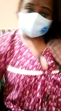 Snapshot of dolly_telugu01 chatting on February 25, 2025, 5:47 pm dolly telugu01 online show from February 25, 2025, 5:47 pm