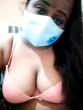 Snapshot of dolly_telugu01 chatting on March 3, 2025, 10:10 pm dolly telugu01 online show from March 3, 2025, 10:10 pm