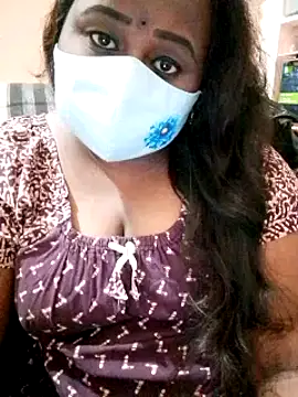 Snapshot of dolly_telugu01 chatting on March 8, 2025, 7:42 pm dolly telugu01 online show from March 8, 2025, 7:42 pm