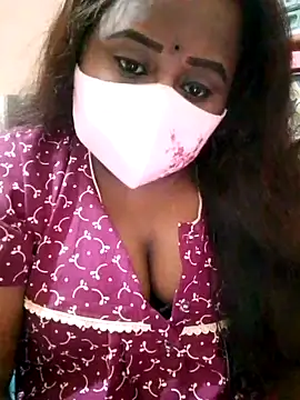 Snapshot of dolly_telugu01 chatting on March 9, 2025, 7:26 pm dolly telugu01 online show from March 9, 2025, 7:26 pm