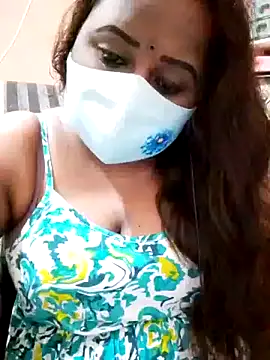 Snapshot of dolly_telugu01 chatting on March 13, 2025, 12:05 am dolly telugu01 online show from March 13, 2025, 12:05 am