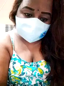 Snapshot of dolly_telugu01 chatting on March 15, 2025, 9:49 pm dolly telugu01 online show from March 15, 2025, 9:49 pm