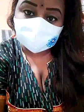 Snapshot of dolly_telugu01 chatting on March 16, 2025, 5:39 pm dolly telugu01 online show from March 16, 2025, 5:39 pm