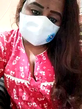 Snapshot of dolly_telugu01 chatting on March 19, 2025, 12:26 am dolly telugu01 online show from March 19, 2025, 12:26 am