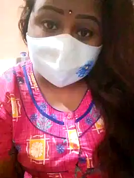 Snapshot of dolly_telugu01 chatting on September 13, 2025, 7:57 pm dolly telugu01 online show from September 13, 2025, 7:57 pm