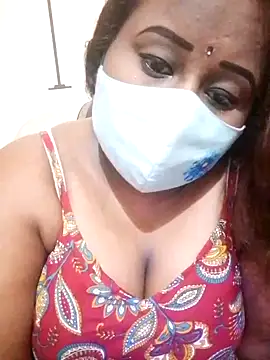 Snapshot of dolly_telugu01 chatting on September 24, 2025, 1:25 pm dolly telugu01 online show from September 24, 2025, 1:25 pm