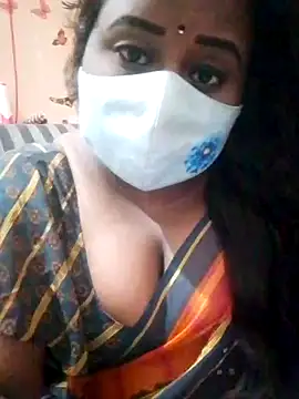 Snapshot of dolly_telugu01 chatting on September 26, 2025, 6:34 pm dolly telugu01 online show from September 26, 2025, 6:34 pm