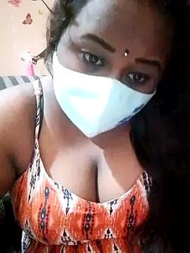 Snapshot of dolly_telugu01 chatting on September 30, 2025, 7:41 pm dolly telugu01 online show from September 30, 2025, 7:41 pm