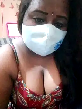 Snapshot of dolly_telugu01 chatting on October 4, 2025, 11:08 am dolly telugu01 online show from October 4, 2025, 11:08 am