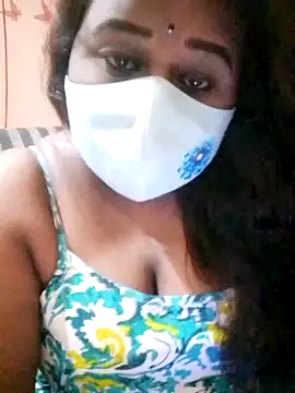 Snapshot of dolly_telugu01 chatting on October 6, 2025, 8:50 pm dolly telugu01 online show from October 6, 2025, 8:50 pm