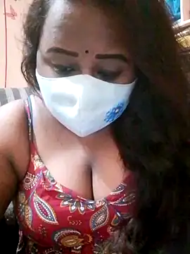 Snapshot of dolly_telugu01 chatting on October 7, 2025, 7:55 pm dolly telugu01 online show from October 7, 2025, 7:55 pm