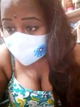 Snapshot of dolly_telugu01 chatting on April 9, 2026, 2:33 pm dolly telugu01 online show from April 9, 2026, 2:33 pm