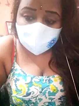 Snapshot of dolly_telugu01 chatting on April 10, 2026, 2:39 am dolly telugu01 online show from April 10, 2026, 2:39 am