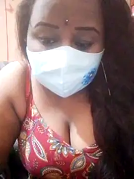 Snapshot of dolly_telugu01 chatting on April 10, 2026, 4:23 pm dolly telugu01 online show from April 10, 2026, 4:23 pm