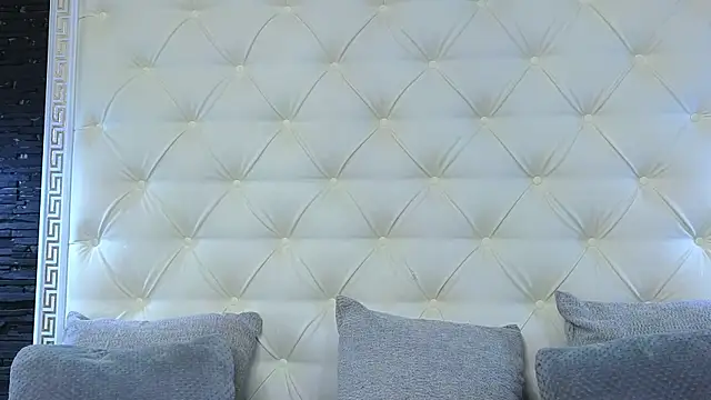 Snapshot of EliteDomina chatting on July 23, 2026, 12:25 pm EliteDomina online show from July 23, 2026, 12:25 pm