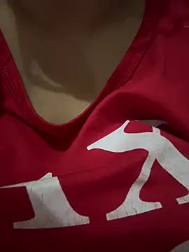 daianaspencer online show from September 21, 2025, 6:26 am