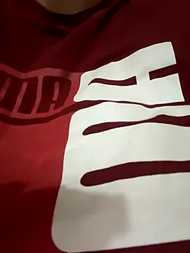 daianaspencer online show from October 7, 2025, 6:54 am