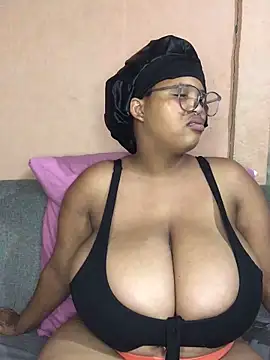 NonoGotBoobies online show from February 9, 2025, 10:54 pm