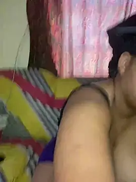 NonoGotBoobies online show from February 22, 2025, 5:02 am