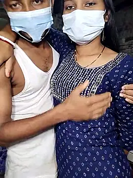 ritubhabi440 online show from September 20, 2025, 5:25 pm