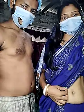 ritubhabi440 online show from October 26, 2025, 1:11 am