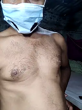 ritubhabi440 online show from April 11, 2026, 11:58 am