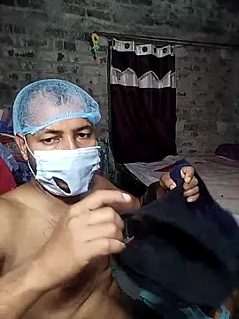 ritubhabi440 online show from April 14, 2026, 12:16 am