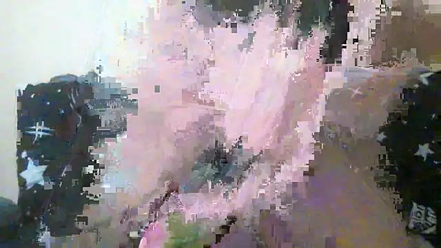 Snapshot of eccomi6996 chatting on June 15, 2026, 10:39 am eccomi6996 online show from June 15, 2026, 10:39 am